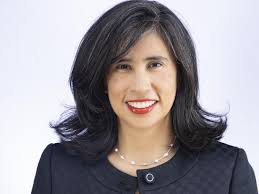 International Women of Elliott