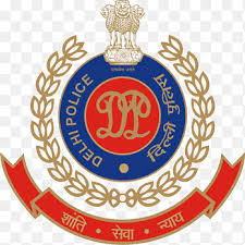 Designevo's police logo creator helps make the best free police logos from thousands of brilliant designevo's police logo maker saves your time and money in creating professional police logo. Odisha Police Cuttack Recruitment Constable Kerala People Logo Png Pngegg
