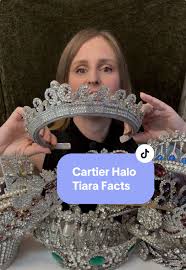 Image result for Turquoise 1983 Crown