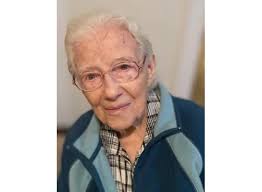 Nettie Mae Spain Obituary (2024)