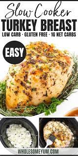 Pin On Keto Low Carb Dinner Recipes