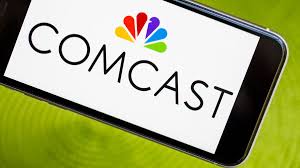 Customize your lineup with sports packages. Comcast Will Raise Prices For Tv And Internet In January Cnet
