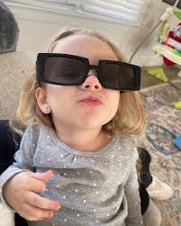 Kristina Gillen (@kristina.gillen) • Instagram photos and videos