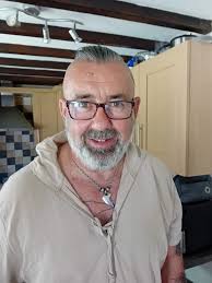 30 year anniversary of castle Morton