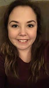 Just Finished This Pretty Pink/Silver Winter Swag!!!