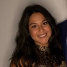 newcareeropportunities #humanresource #recruiter #executiveassistant…