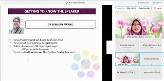 Umt fokus penyelidikan translational untuk manfaat komuniti, negara dan global. Institut Penyelidikan Sistem Kesihatan Kkm Home Facebook