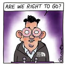 Check spelling or type a new query. Cometh The Hour Cometh The Dan Our Lockdown Hero