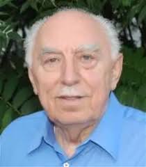 Obituary information for Dusan Malenkovic