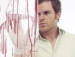 Top dexter artists