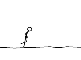 Check spelling or type a new query. Stick Figure Animation The Jump Youtube