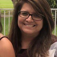 Kim Annis Email & Phone Number