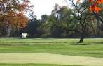 Spring Meadow Golf Course in Farmingdale, New Jersey, USA | GolfPass