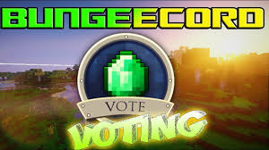 Prop hunt is a game mode inspired by garry's mod's prophunt game. How To Setup Bungeecord Voting Youtube