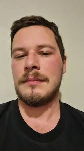 Ok I'm curious now. Who would you cast me?