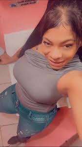 Instagram video by La India Rivera • Aug 3, 2024 at 4:09 AM