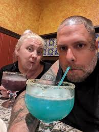 Christopher Robert Boehler