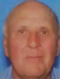 Rawlings Funeral Home