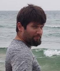 Matthew James Carten Obituary (2022)