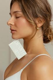 Erica Dupuis's Instagram, Twitter & Facebook