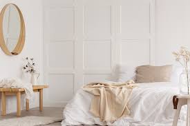 La chambre à coucher est un pièce essentielle où nous récupérons de notre labeur quotidien. Le Fengshui La Chambre A Coucher