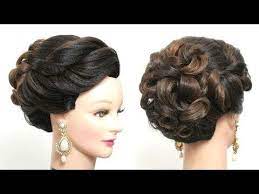 Youtube Frauen Frisuren Haar Styling Geflochtene Frisuren