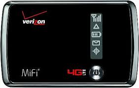 Upgrade driver for mifi 5580 unlock . Novatel Mifi 500 5580 Sprint Enhanced 4g Lte Mobile Hotspot B024 12 99 Picclick