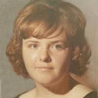 Obituary information for Tamara Bennett