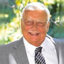 Gregory George Aiello, Jr. Obituary July 22, 2024