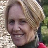 40+ "Ruth Berg" profiles