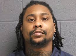 Offender Tracking Information System (OTIS)