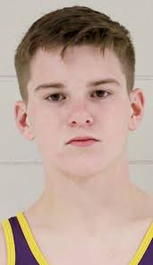 WHS wrestlers crown four champions, win Ray Wellman Warrior Invite