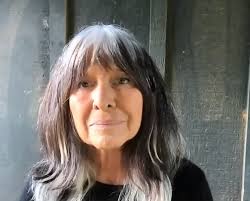 Buffy Sainte-Marie Responds To Exposé About Her Native Heritage