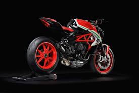 « show current mv agusta models only. Mv Agusta Neuheiten 2019 Rc Ratten Charf