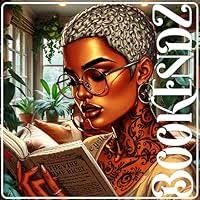 Omega Alone by S. Rodman