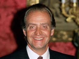 Alejados de la vida pública, discretos y con una vida muy trágica marcada  por la muerte y las enfermedades: los primos más desconocidos del rey Juan  Carlos I