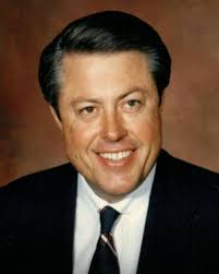 Search Ronald Skipper Obituaries and Funeral Services