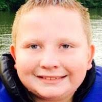 Colin Stair Obituary