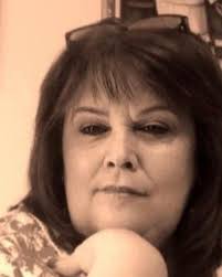 Remembering Sandra "Sandy" Grace Jeffries