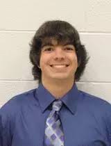 2009 Baseball Roster