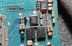 Entdecke rezepte, einrichtungsideen, stilinterpretationen und andere ideen zum ausprobieren. Cara Memperbaiki Samsung Tab 2 Gt P3100 Mati Total Tidak Terbaca Di Komputer