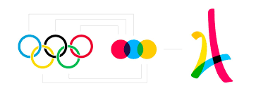 Olympics | olympic games, medals, results & latest news Pari Reussi Pour Le Logo Des Jo De Paris 2024 Logo Olympique Jeux Olympiques Logo Et Jeux Olympiques