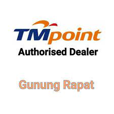Tmpoint customer service at damansara. Tm Point Kota Damansara Home Facebook