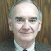 Dr. Chad Lee Betts M.D., Ophthalmologist in Fayetteville, AR, 72703