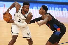 Follow netsdaily online as sopan deb writes tuesday, jeff green has no interest in breaking the nba record for most teams. How Jeff Green Became The Nets Big Bargain Netsdaily