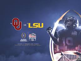 chick fil a peach bowl college football playoff semifinal