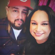 Subaru STI code p0030 after engine swap