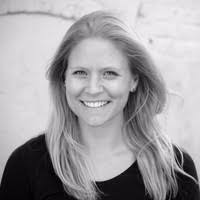 30+ "Roxanne Hurt" profiles