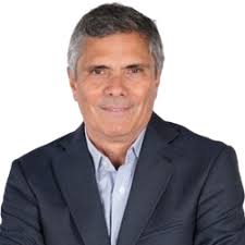 Alejandro Borensztein