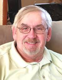 Obituary for Jesse Adams